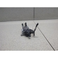 Замок лючка бензобака Mazda CX 5 (2012 - 2017) B09556890F
