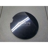 Лючок бензобака Renault Fluence (2010 - 2017) 788300022R
