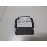 Блок управления AIR BAG VAG Ibiza V (2008 - 2017) 6R0959655K