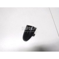 Накладка ручки наружной Mazda CX 5 (2012 - 2017) KD5358415B51