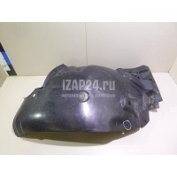 Локер передний левый Renault Fluence (2010 - 2017) 638430013R