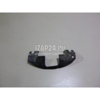 Кронштейн замка капота Renault Fluence (2010 - 2017) 833970002R