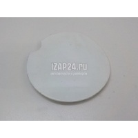 Лючок бензобака Renault Fluence (2010 - 2017) 788300022R