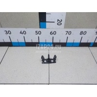 Ответная часть замка багажника Renault Fluence (2010 - 2017) 905702697R