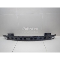 Усилитель заднего бампера Mercedes Benz C207 E-Coupe (2009 - 2016) 2076100114