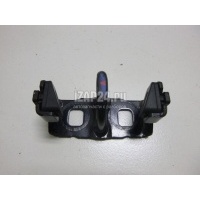 Ответная часть замка багажника Renault Fluence (2010 - 2017) 905702697R