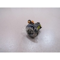 Вставка замка двери прав. Mazda Demio (2000 - 2007) DCY976210
