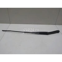 Поводок стеклоочистителя передний левый Renault Fluence (2010 - 2017) 288810436R