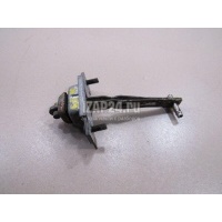 Ограничитель двери Mazda Demio (2000 - 2007) D20158270
