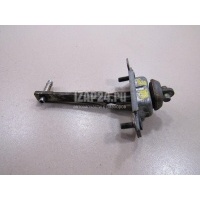 Ограничитель двери Mazda Demio (2000 - 2007) D20158270