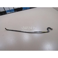 Держатель капота Mazda Demio (2000 - 2007) D20156651A