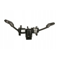 Переключатель стеклоочистителя seat толедо 4 kg3