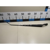 Поводок стеклоочистителя передний правый Mazda Demio (2000 - 2007) DC2167321A