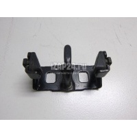 Ответная часть замка багажника Renault Fluence (2010 - 2017) 905702697R