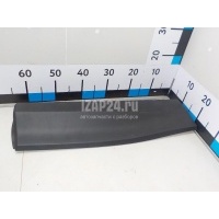 Накладка двери задней правой Mazda CX 5 (2012 - 2017) KD5351RC0B