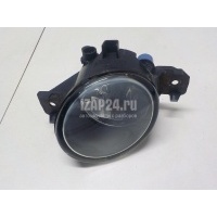 Фара противотуманная правая Nissan Micra (K12E) (2002 - 2010) 26150-8990a