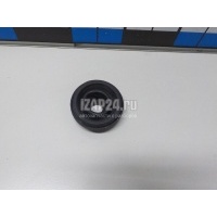 Крышка фары Nissan Micra (K12E) (2002 - 2010) 26029AX600