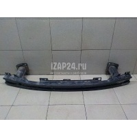 Усилитель переднего бампера Renault Fluence (2010 - 2017) 752100087R