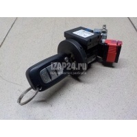 Блок управления отопителем Renault Fluence (2010 - 2017) 275105840R