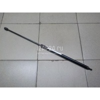 Амортизатор капота Renault Fluence (2010 - 2017) 654710003R