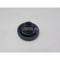 Крышка фары Nissan Micra (K12E) (2002 - 2010) 26029AX600