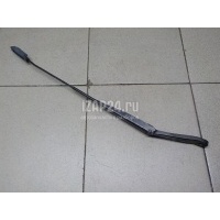 Поводок стеклоочистителя передний левый Renault Fluence (2010 - 2017) 288810436R