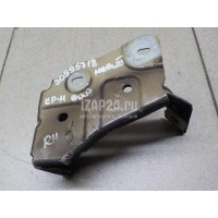 Кронштейн фар правый Renault Fluence (2010 - 2017) 625604829R