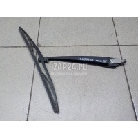 Поводок стеклоочистителя заднего Renault Fluence (2010 - 2017) 287810001R