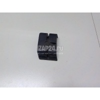 Кронштейн заднего бампера правый Nissan Micra (K12E) (2002 - 2010) 85066AX610