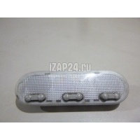 Плафон салонный Nissan Micra (K12E) (2002 - 2010) 26430-bc00b