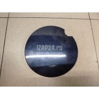 Лючок бензобака Renault Fluence (2010 - 2017) 788300022R