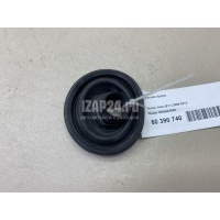 Крышка фары Nissan Micra (K12E) (2002 - 2010) 26029AX600