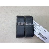 Кронштейн заднего бампера правый Nissan Micra (K12E) (2002 - 2010) 85066AX610