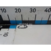 Прокладка ручки двери Mercedes Benz R230 SL (2001 - 2012) 2157660305