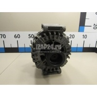 Генератор Mercedes Benz GLC-Class X253 (2015 - ) 0009062822