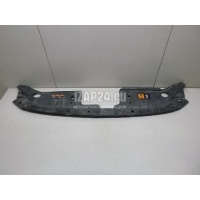 Кожух замка капота Mazda CX 5 (2012 - 2017) KD4550716