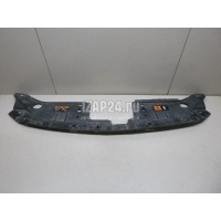 Кожух замка капота Mazda CX 5 (2012 - 2017) KD4550716