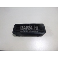 Решетка вентиляционная Renault Micra (K12E) (2002 - 2010) 8200213712