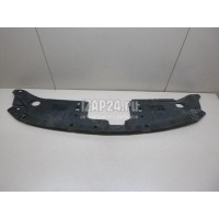 Кожух замка капота Mazda CX 5 (2012 - 2017) KD4550716