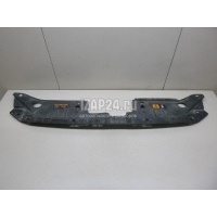 Кожух замка капота Mazda CX 5 (2012 - 2017) KD4550716