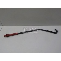 Держатель капота Nissan Micra (K12E) (2002 - 2010) 65771AX610