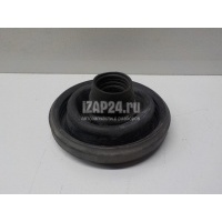 Крышка фары Nissan Micra (K12E) (2002 - 2010) 26029AX600