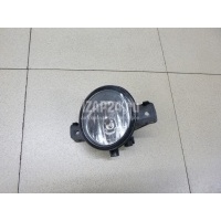 Фара противотуманная правая Nissan Micra (K13K) (2010 - 2016) 261508990A