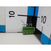 Блок предохранителей Mercedes Benz GLK-Class X204 (2008 - 2015) 0045452801