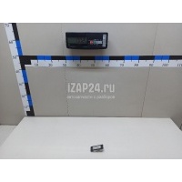 Фонарь подсветки номера VAG Ibiza V (2008 - 2017) 5N0943021A