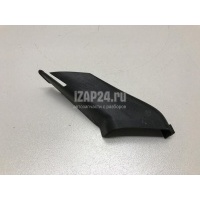 Защита топливных трубок VAG Ibiza V (2008 - 2017) 6Q0201439C