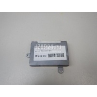 Блок электронный Subaru XV (G33,G43) (2011 - 2017) 23311AA011