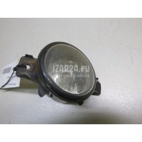 Фара противотуманная правая Nissan Micra (K12E) (2002 - 2010) 261508990A