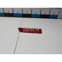 Отражатель задний Mitsubishi ASX (2010 - ) 8355A039