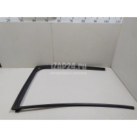 Уплотнитель стекла двери Mazda CX 5 (2012 - 2017) KD5372605F